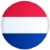 Hollandais (Néerlandais)